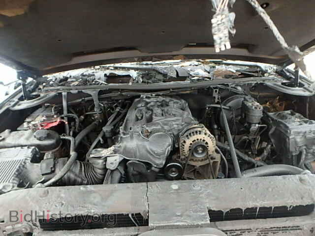 2012 GMC YUKON - VIN: 1GKS2EEF3CR302996 - Фото 7