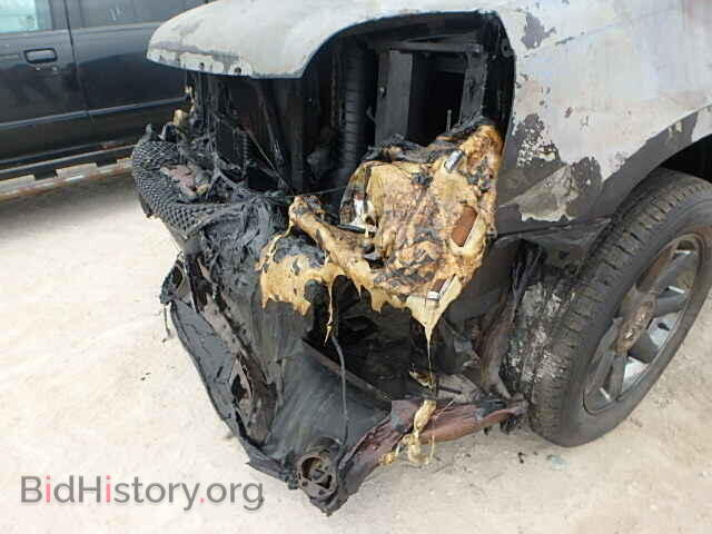 2012 GMC YUKON - VIN: 1GKS2EEF3CR302996 - Фото 10
