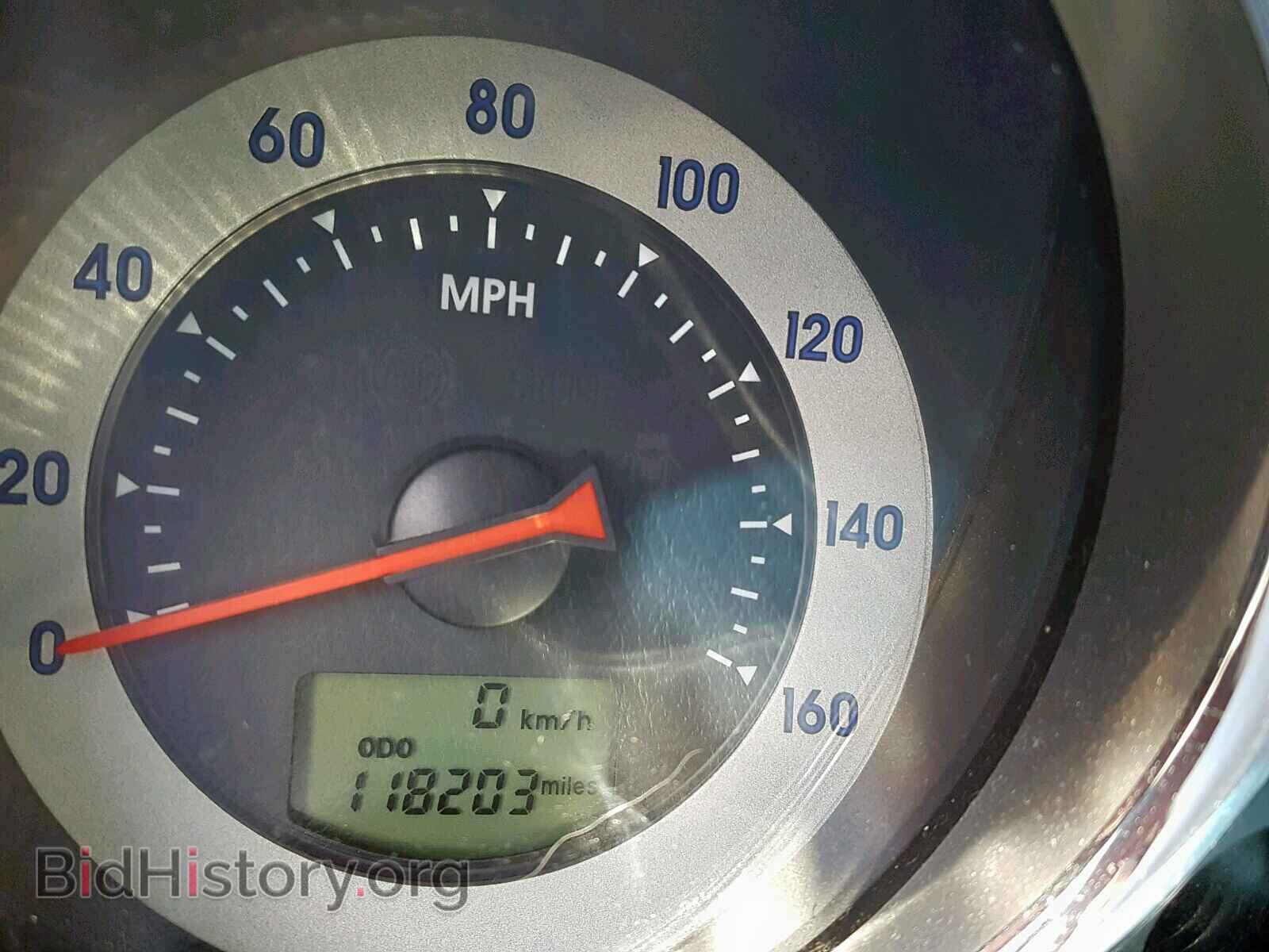 2006 MITSUBISHI ECLIPSE - VIN: 4A3AK34T46E008034 - Photo 8