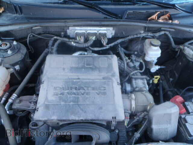 2012 FORD ESCAPE - VIN: 1FMCU9DG0CKC74249 - Фото 7