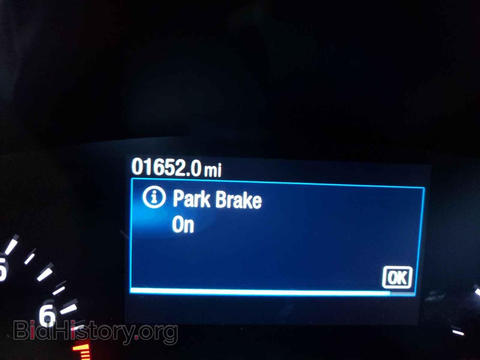 2020 FORD ESCAPE - VIN: 1FMCU9G60LUA36845 - Photo 8