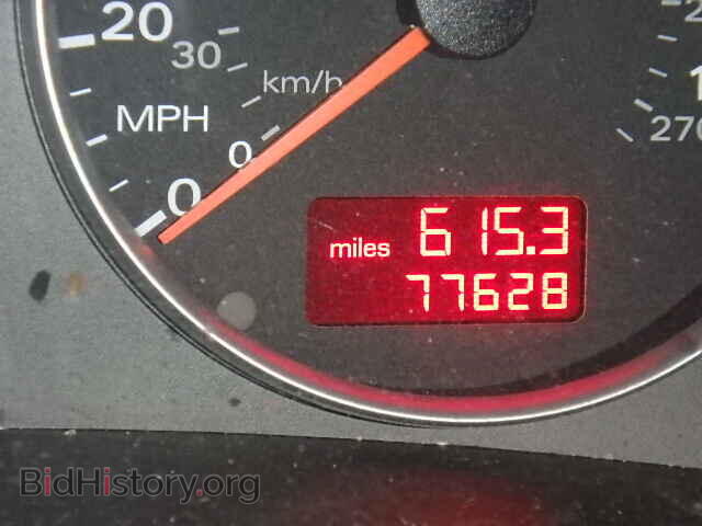 2008 AUDI A4 - VIN: WAUDF78E28A114321 - Фото 8