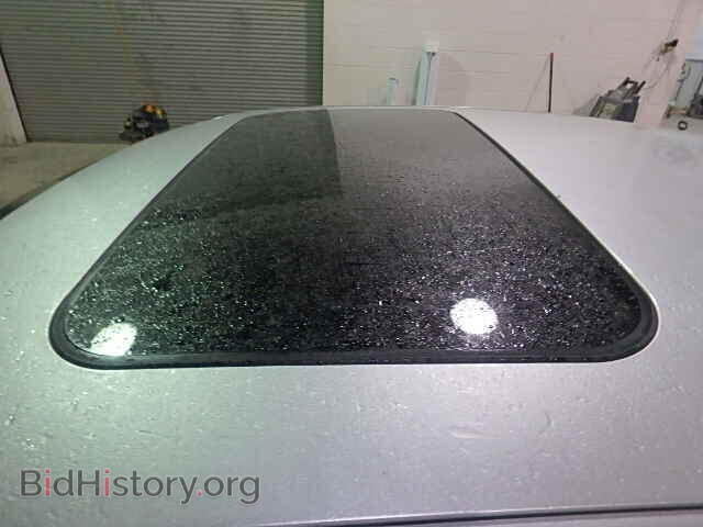 2008 AUDI A4 - VIN: WAUDF78E28A114321 - Фото 9