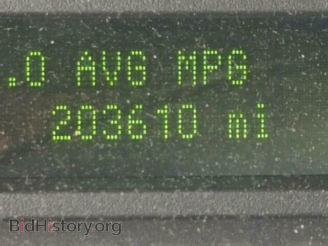 2012 FORD ECONOLINE - VIN: 1FTNS1EW2CDA37163 - Фото 8