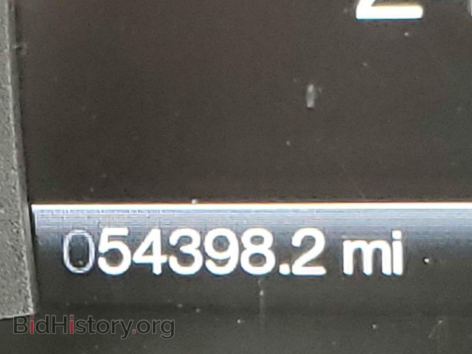 2015 FORD FLEX - VIN: 2FMGK5D89FBA22121 - Photo 8