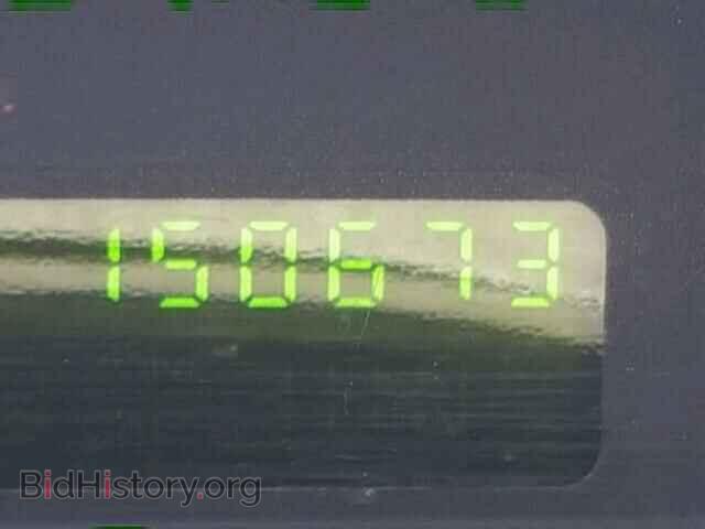 2007 FORD EDGE - VIN: 2FMDK36C97BB56542 - Фото 8