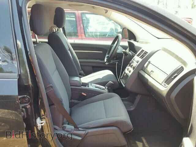 2010 DODGE JOURNEY - VIN: 3D4PG5FV5AT113783 - Фото 5