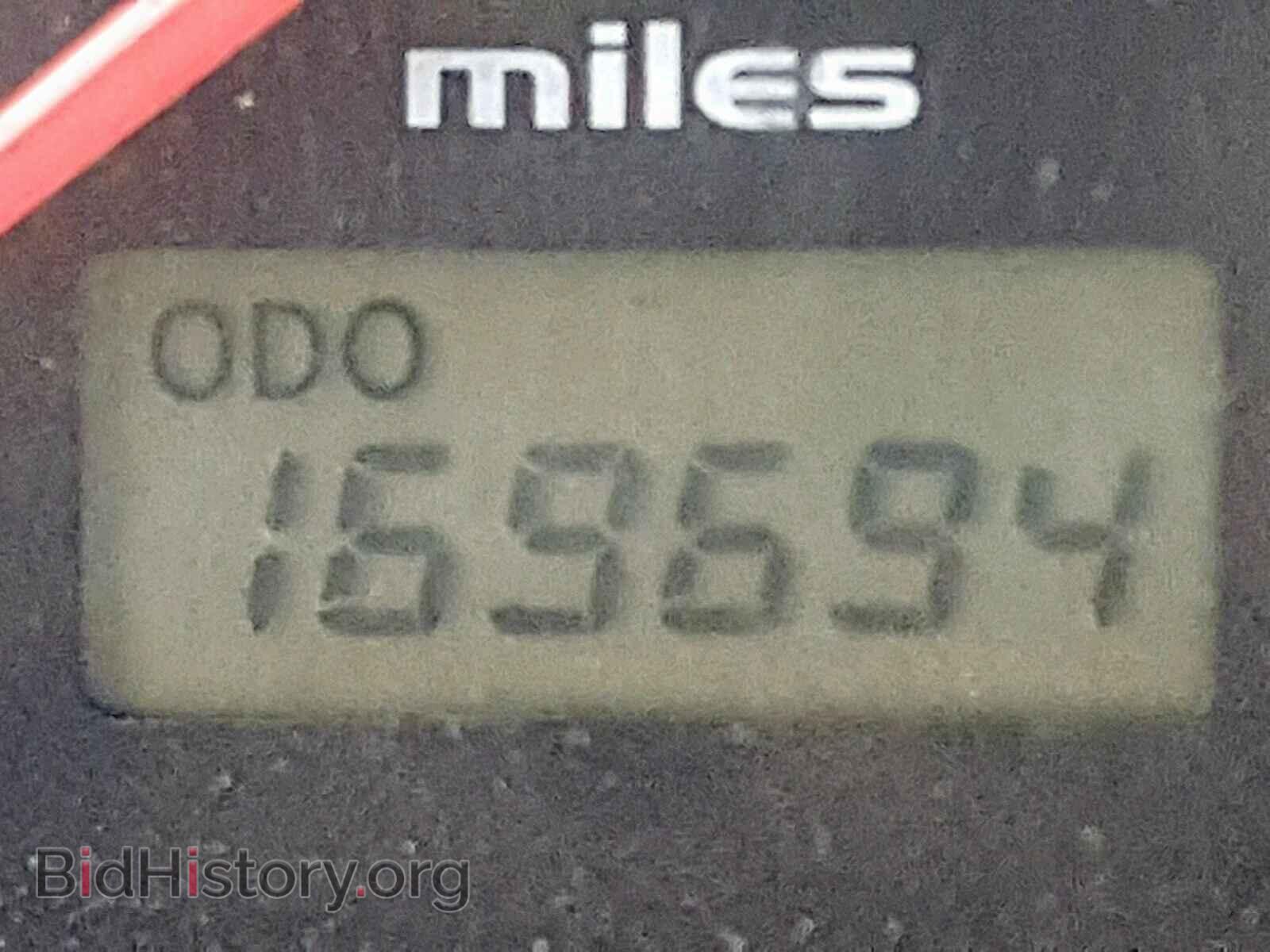2003 MITSUBISHI ECLIPSE - VIN: 4A3AC44G13E081122 - Photo 8