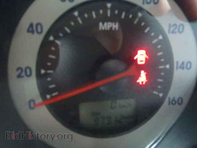 2009 MITSUBISHI ECLIPSE - VIN: 4A3AK24FX9E031309 - Фото 8