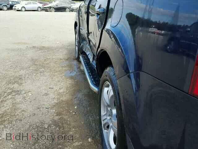 2012 HONDA PILOT - VIN: 5FNYF4H74CB010479 - Фото 10