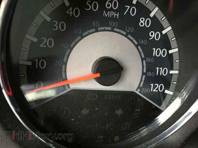 2013 CHRYSLER 200 - VIN: 1C3CCBBB4DN557540 - Фото 8
