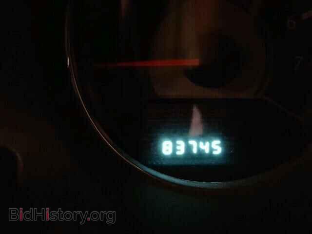 2012 CHRYSLER 200 - VIN: 1C3CCBCB6CN297137 - Photo 8