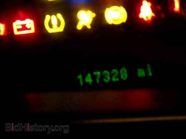 2008 FORD EDGE - VIN: 2FMDK38C88BA95747 - Фото 8