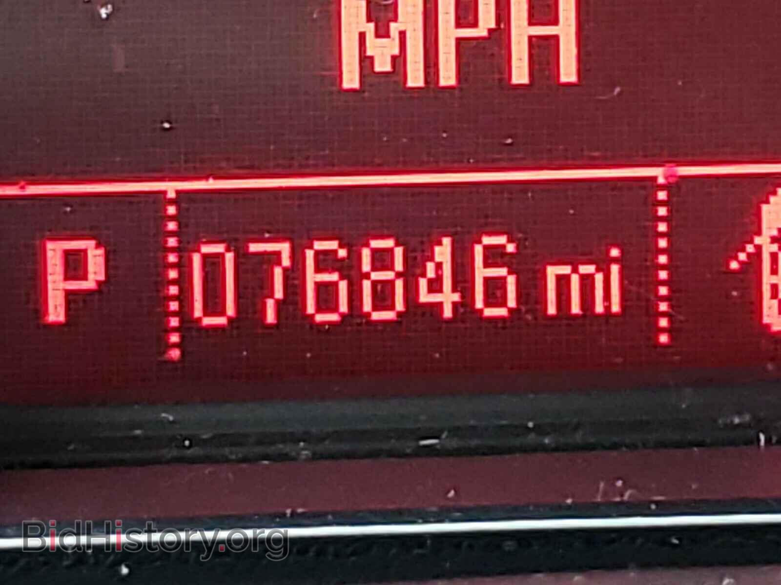 2017 GMC TERRAIN - VIN: 2GKALNEK4H6347793 - Фото 8