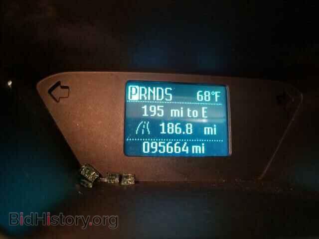 2016 FORD TRANSIT CO - VIN: NM0LS6E7XG1267079 - Фото 8