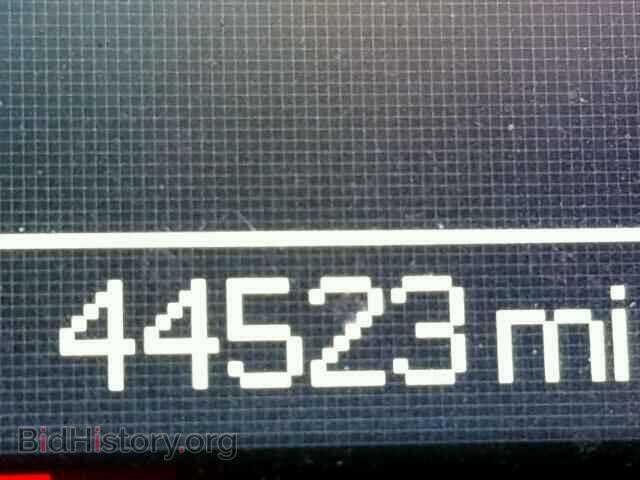 2013 DODGE CARAVAN - VIN: 2C4RDGDG2DR644235 - Photo 8
