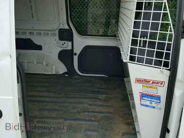 2013 FORD TRANSIT CO - VIN: NM0LS6AN1DT172284 - Фото 6