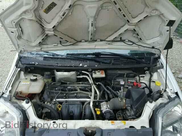 2013 FORD TRANSIT CO - VIN: NM0LS6AN1DT172284 - Фото 7