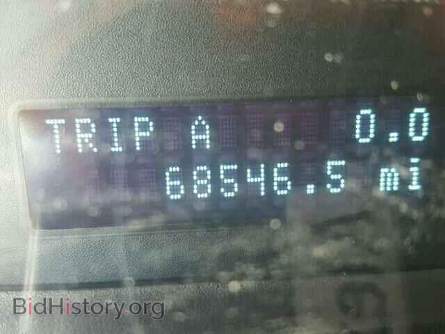 2012 FORD ESCAPE - VIN: 1FMCU0D73CKB78157 - Photo 8