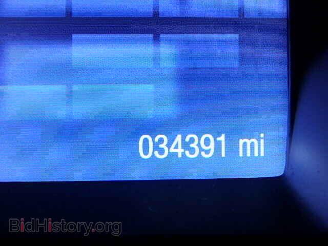 2013 FORD FOCUS - VIN: 1FADP3K22DL208310 - Photo 8
