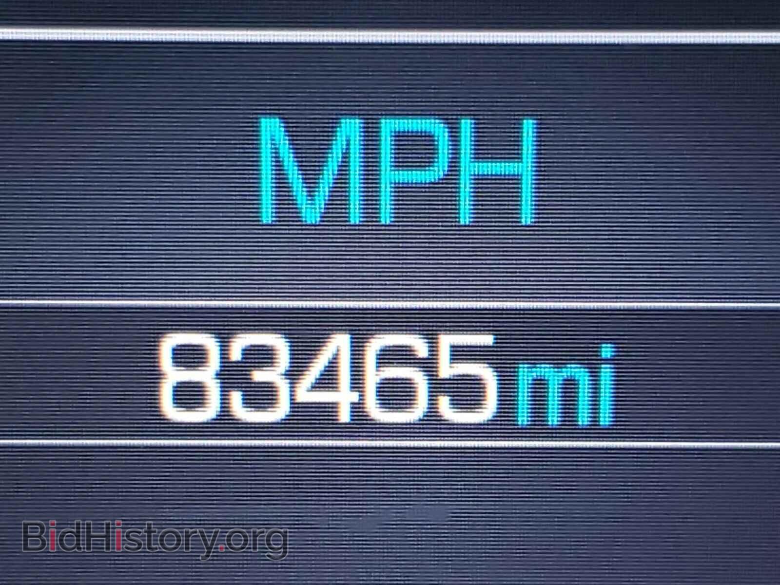 2014 CHEVROLET IMPALA - VIN: 2G1125S35E9287120 - Фото 8
