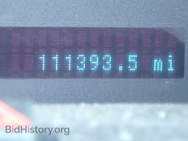2008 FORD FOCUS - VIN: 1FAHP35NX8W182003 - Photo 8