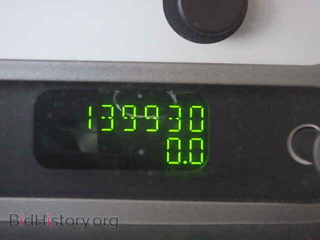 2005 FORD EXPLORER - VIN: 1FMZU77K15UB73775 - Photo 8
