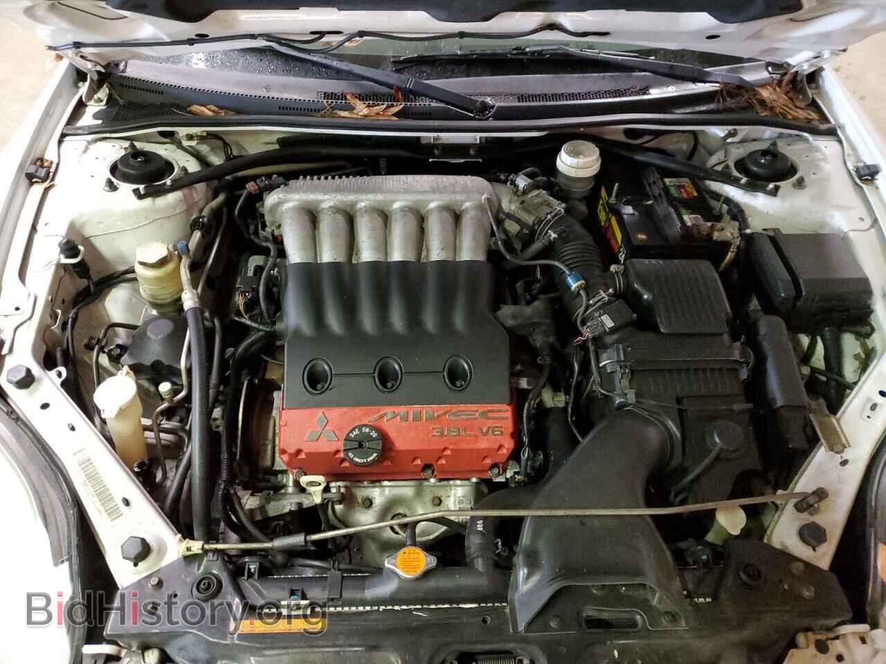 2008 MITSUBISHI ECLIPSE - VIN: 4A3AL35T18E005705 - Фото 11