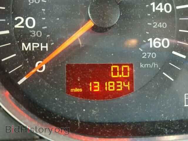 2005 AUDI A6 - VIN: WAUDL74F95N051374 - Фото 8