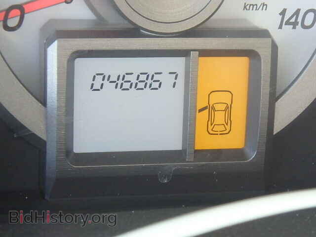 2013 HONDA PILOT - VIN: 5FNYF4H28DB062509 - Фото 8