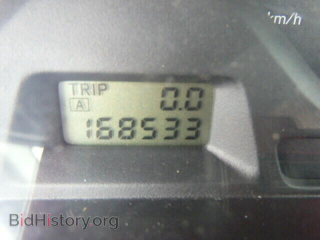 2003 MITSUBISHI LANCER - VIN: JA3AJ26E23U057585 - Photo 8