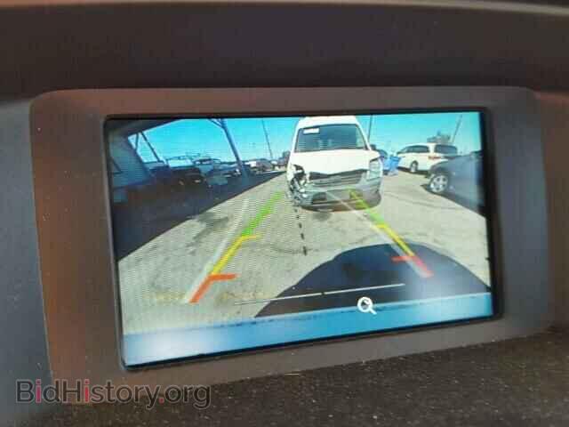 2015 FORD FOCUS - VIN: 1FADP3F21FL210949 - Фото 9