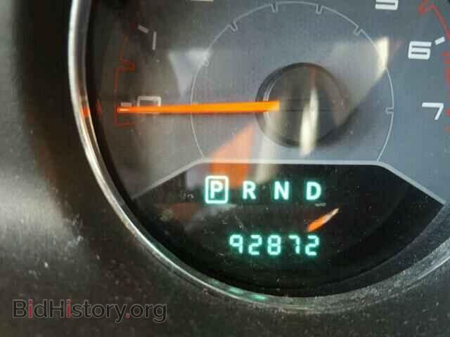 2013 DODGE AVENGER - VIN: 1C3CDZAB0DN576724 - Photo 8