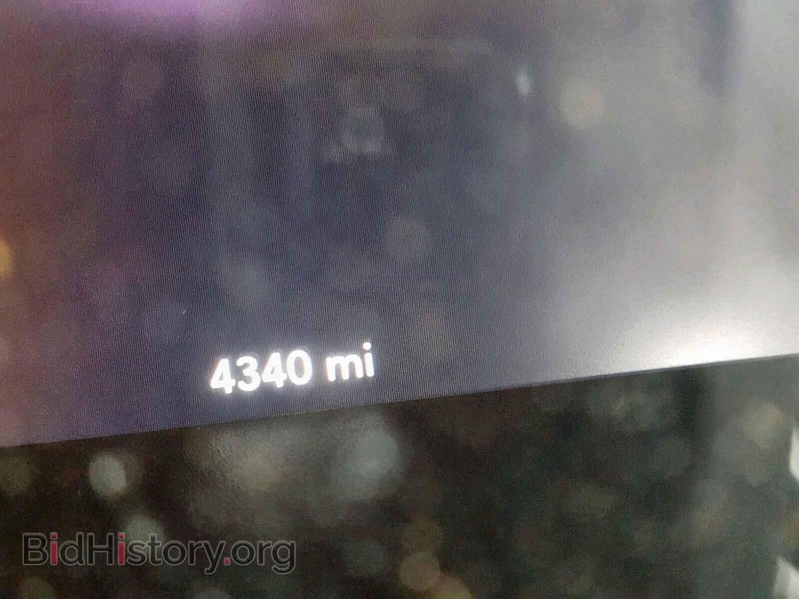 2015 DODGE CHALLENGER - VIN: 2C3CDZAT2FH715000 - Фото 8