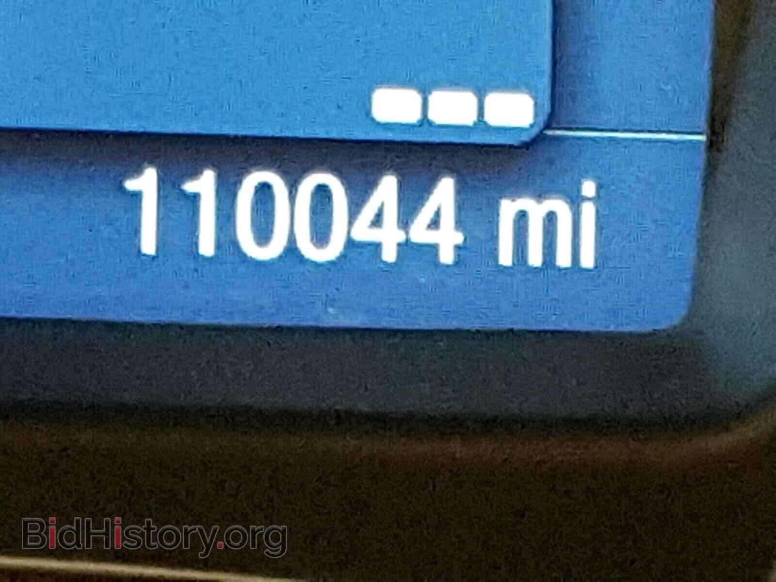 2014 FORD FOCUS - VIN: 1FADP3F29EL371323 - Фото 8