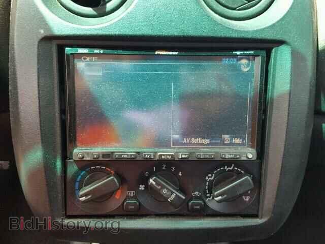 2000 MITSUBISHI ECLIPSE - VIN: 4A3AC44G2YE085526 - Фото 9