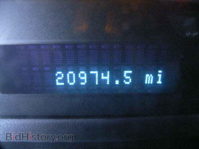 2012 FORD ESCAPE - VIN: 1FMCU0DG1CKA93625 - Фото 8