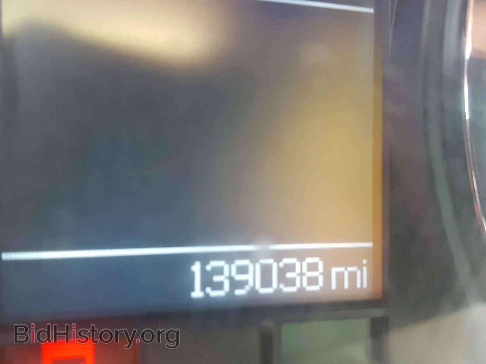 2010 DODGE RAM 1500 - VIN: 1D7RV1CT1AS123693 - Фото 8