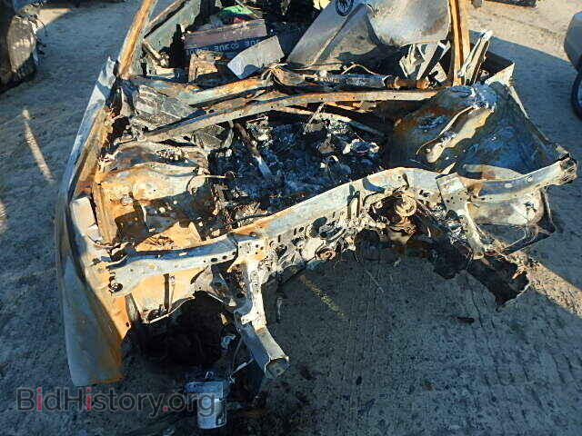 2014 DODGE CHALLENGER - VIN: 2C3CDYBTXEH181901 - Фото 7