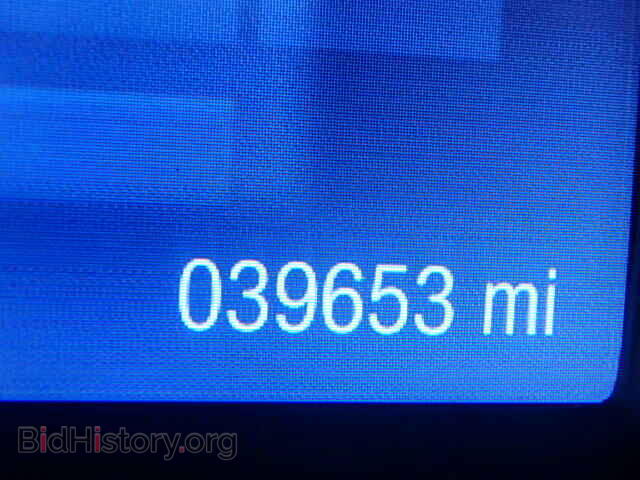 2013 FORD FOCUS - VIN: 1FADP3F22DL232553 - Photo 8