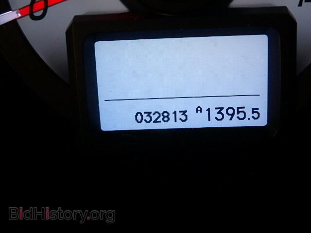 2012 HONDA PILOT - VIN: 5FNYF3H90CB035391 - Photo 8