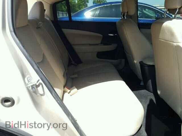 2014 CHRYSLER 200 - VIN: 1C3CCBBB2EN185133 - Photo 6