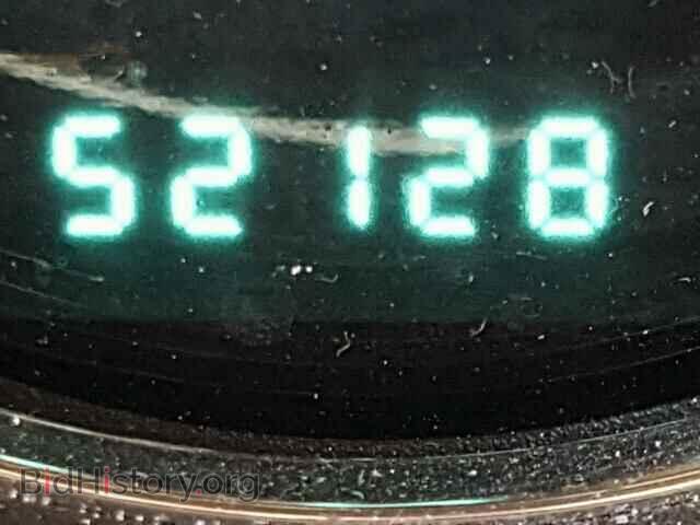2014 CHRYSLER 200 - VIN: 1C3CCBBB2EN185133 - Photo 8