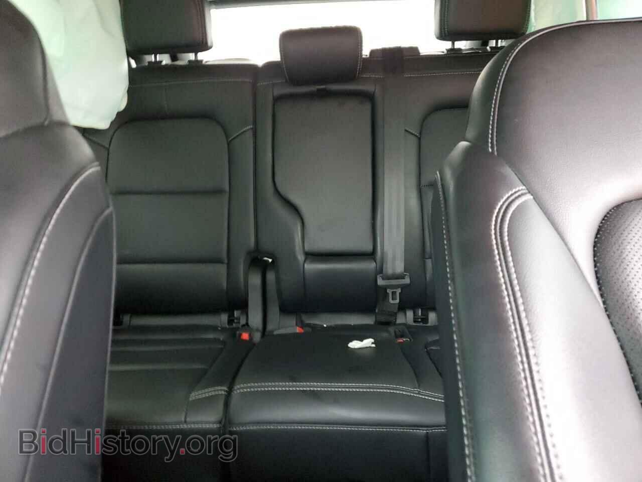 2021 FORD ESCAPE - VIN: 1FMCU9H69MUB09548 - Фото 10
