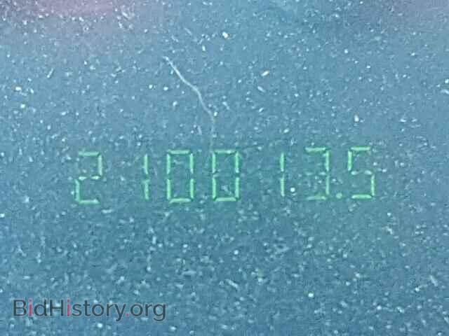 2004 FORD ECONOLINE - VIN: 1FTNE24W14HA63570 - Photo 8