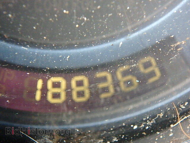 2004 HONDA ELEMENT - VIN: 5J6YH18304L002152 - Photo 8