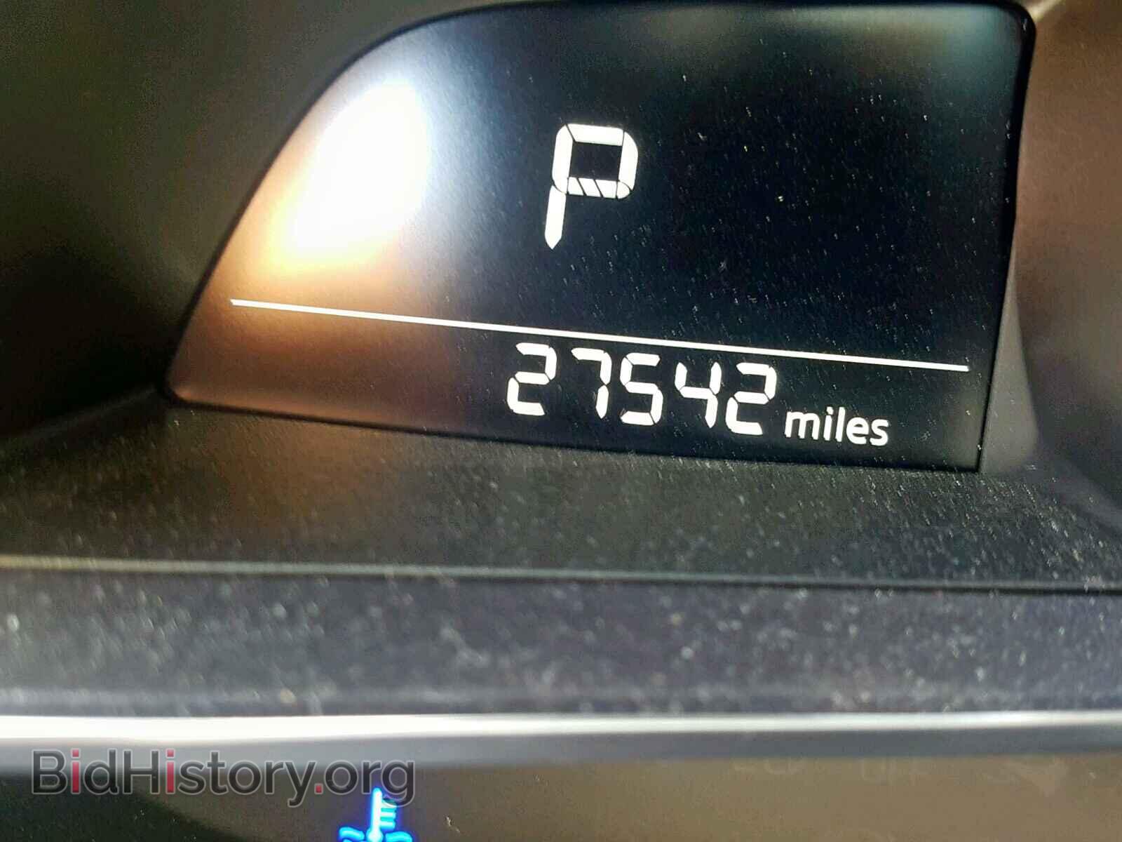 2017 MAZDA 3 - VIN: 3MZBN1M30HM140334 - Фото 8