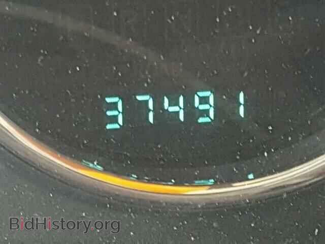 2012 JEEP WRANGLER - VIN: 1C4AJWAG7CL197980 - Фото 8