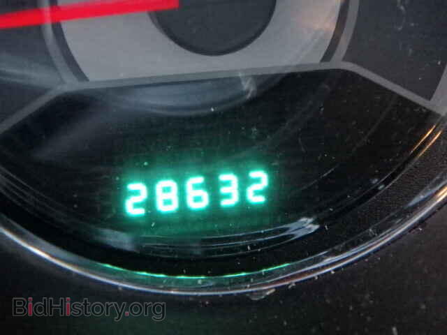 2013 CHRYSLER 200 - VIN: 1C3CCBBB1DN599888 - Фото 8