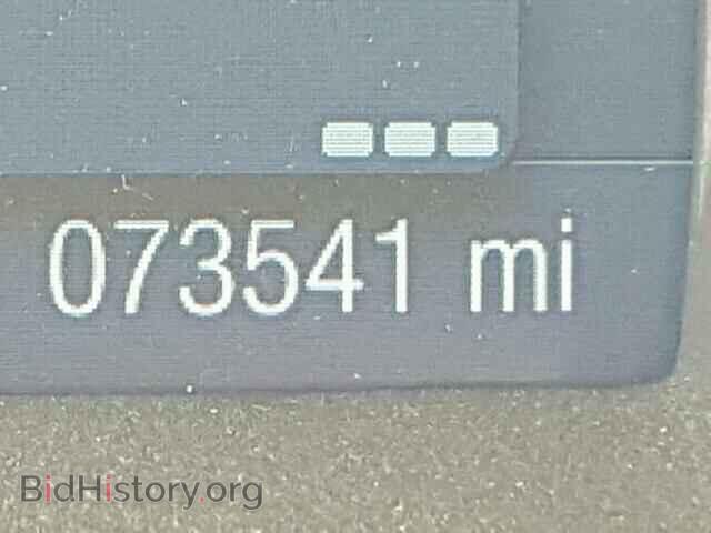 2014 FORD FOCUS - VIN: 1FADP3F23EL154446 - Photo 8